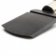 Berceaux Reig 40mm 25 Linhas GR-067