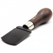 Berceaux Reig 40mm 25 Linhas GR-067