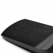Berceaux Reig 40mm 50 Linhas GR-069  