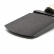 Berceaux Reig 40mm 50 Linhas GR-069  