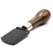 Berceaux Reig 40mm 50 Linhas GR-069  