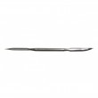 Brunidor Reig Raspador GR-081