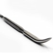 Brunidor Reig Raspador GR-081