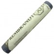Pastel Seco Rembrandt Talens 506.3 Ultramarine Deep