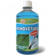 Byo Cleaner Remove Tudo 500ml