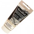 Medium Retardador Speedball Para Xilogravura 3448