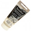Medium Extensor Speedball Para Xilogravura 3449