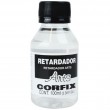 Retardador Corfix Arts Acrilico 100ml