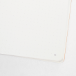 Caderno Goalbook A5 Rhodia Orange