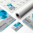 Rolo de Papel Para Aquarela GF 300g/m² 1,5x10m Winsor & Newton