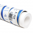 Rolo de Papel Para Aquarela 300g 1,30X10m Clairefontaine