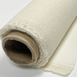 Rolo de Tela Para Pintura TNG 8 1,65x6,00mt 