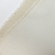 Rolo de Tela Para Pintura TNG 8 1,65x6,00mt 