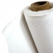 Rolo de Tela Para Pintura Lona 1,55x10,00mt