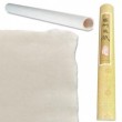 Papel Arroz Rolo 0,46x25m 10g/m² 