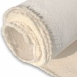 Rolo de Tela Para Pintura Algodão 1,65 x 1 metro Linear