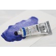 Aquarela Profissional Schmincke Horadam 5ml S2 910 Brilliant Blue Violet