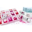 Aquarela Profissional Schmincke Horadam 5ml S2 920 Brilliant Opera Rose