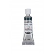 Aquarela Profissional Schmincke Horadam 5ml S2 784 Perylene Green