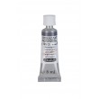Aquarela Profissional Schmincke Horadam 5ml S3 785 Neutral Grey 