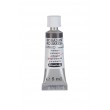 Aquarela Profissional Schmincke Horadam 5ml S1 786 Anthracite