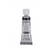 Aquarela Profissional Schmincke Horadam 5ml S1 791 Mars Black 