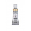 Aquarela Profissional Schmincke Horadam 5ml S2 893 Gold 