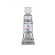 Aquarela Profissional Schmincke Horadam 5ml S2 894 Silver