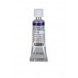 Aquarela Profissional Schmincke Horadam 5ml S2 910 Brilliant Blue Violet