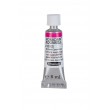 Aquarela Profissional Schmincke Horadam 5ml S2 920 Brilliant Opera Rose 