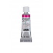 Aquarela Profissional Schmincke Horadam 5ml S2 940 Brilliant Red Violet 