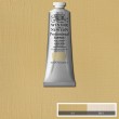 Tinta Acrílica Professional W&N 60ml S1 060 Buff Titanium