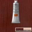 Tinta Acrílica Professional W&N 60ml S1 074 Burnt Sienna