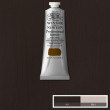 Tinta Acrílica Professional W&N 60ml S1 076 Burnt Umber