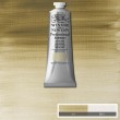 Tinta Acrílica Professional W&N 60ml S1 217 Davys Gray 