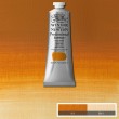 Tinta Acrílica Professional W&N 60ml S1 285 Gold Ochre