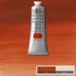 Tinta Acrílica Professional W&N 60ml S1 362 Light Red 