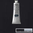 Tinta Acrílica Professional W&N 60ml S1 465 Paynes Gray
