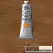 Tinta Acrílica Professional W&N 60ml S1 552 Raw Sienna