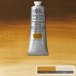 Tinta Acrílica Professional W&N 60ml S1 557 Raw Umber Light 
