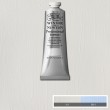 Tinta Acrílica Professional W&N 60ml S1 644 Titanium White