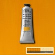 Tinta Acrílica Professional W&N 60ml S2 039 Azo Yellow Deep