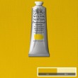 Tinta Acrílica Professional W&N 60ml S2 019 Azo Yellow Medium