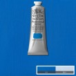 Tinta Acrílica Professional W&N 60ml S2 139 Cerulean Blue Hue