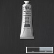Tinta Acrílica Professional W&N 60ml S2 292 Graphite Grey