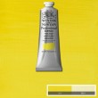 Tinta Acrílica Professional W&N 60ml S2 346 Lemon Yellow