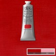 Tinta Acrílica Professional W&N 60ml S2 423 Naphthol Red Medium