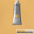 Tinta Acrílica Professional W&N 60ml S2 422 Naples Yellow 