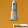 Tinta Acrílica Professional W&N 60ml S2 425 Naples Yellow Deep 