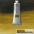 Tinta Acrílica Professional W&N 60ml S2 447 Olive Green